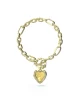 Guess Kadin Gold Bileklik JGUJUBB04599JWYGS