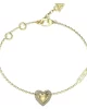 Guess Kadin Bileklik JGUJUBB05022JWYGS