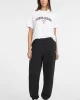 Guess jeans Gj Ss Cn Boxy Guess Jeans Tee Kadın Beyaz T-Shirt W4YI06K8HM0-G011