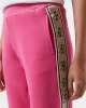 Guess Brıtney Jogger Kadın Pembe Eşofman Altı V2YB15KB3P2-G65E
