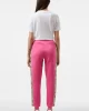 Guess Brıtney Jogger Kadın Pembe Eşofman Altı V2YB15KB3P2-G65E