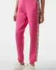 Guess Brıtney Jogger Kadın Pembe Eşofman Altı V2YB15KB3P2-G65E