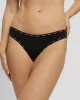 Guess 3Pack Prınted Basıc Thong Kadın Çok Renkli İç Çamaşırı O5RG22K6YW1-P1CA