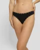 Guess 3Pack Prınted Basıc Thong Kadın Çok Renkli İç Çamaşırı O5RG22K6YW1-P1CA
