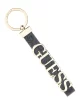 Guess Zamıra Keyrıng Kadın Çok Renkli Anahtarlık RW1729P5201-CGI