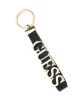 Guess Zamıra Keyrıng Kadın Çok Renkli Anahtarlık RW1729P5201-CGI
