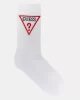 Guess Ellen Sport Socks Kadın Pembe Çorap V2GZ00ZZ00I-G66B