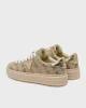 Guess Denesa13 Kadın Sarı Sneaker FLJD13FAM12-GOLD