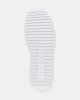 Guess Denesa12 Kadın Beyaz Sneaker FLJD12LEA12-WHIMA