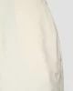 Guess Monıca Long Pant Kadın Beyaz Eşofman Altı V5RB21KCLG2-P6EB