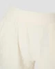 Guess Monıca Long Pant Kadın Beyaz Eşofman Altı V5RB21KCLG2-P6EB