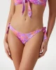 Guess Kadın Düğümlü Bikini Altı
