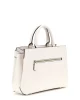 Guess Kadın Ekru Lorelei Girlfriend Satchel Çanta