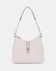 Guess Zamıra Hobo Shoulder Kadın Pembe Omuz Çantası HWSG9629020-OCL