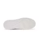 Guess Kadın Elbina Beyaz  Sneaker