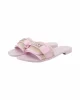 Guess Elyze4 Kadın Pembe Terlik FLJELYFAL19-PINK