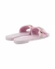 Guess Elyze4 Kadın Pembe Terlik FLJELYFAL19-PINK
