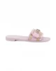 Guess Elyze4 Kadın Pembe Terlik FLJELYFAL19-PINK