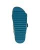 Guess Fadelızz Kadın Yeşil Terlik FLJFZZFAB19-TEAL