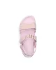 Guess Fadıson Kadın Pembe Sandalet FLJFDSFAL03-PINK