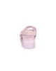 Guess Fadıson Kadın Pembe Sandalet FLJFDSFAL03-PINK
