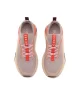 Guess Gaxtın Kadın Pembe Sneaker FLPGAXFAB12-BLUSH