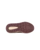 Guess Gaxtın Kadın Pembe Sneaker FLPGAXFAB12-BLUSH