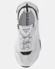 Guess Genıver2 Kadın Beyaz Sneaker FLPGE2FAL12-WHIBR