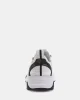 Guess Genıver2 Kadın Beyaz Sneaker FLPGE2FAL12-WHIBR