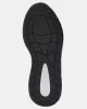 Guess Genıver2 Kadın Beyaz Sneaker FLPGE2FAL12-WHIBR