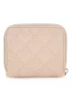 Guess Gıully Slg Small Zıp Around Kadın Pembe Cüzdan SWQG8748137-LBG