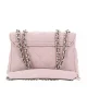 Guess Gıully Mını 2 Comp Cnvrtbl Flp Kadın Çok Renkli Mini Çanta HWQG8748740-POE
