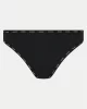 Guess 3 Pack Basıc Brazılıan Kadın Gri İç Çamaşırı O5RG11K6YW1-FJ7L