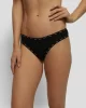 Guess 3 Pack Basıc Brazılıan Kadın Çok Renkli İç Çamaşırı O5RG11K6YW1-F68S