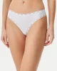Guess 3 Pack Basıc Brazılıan Kadın Gri İç Çamaşırı O5RG11K6YW1-FJ7L