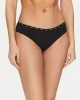 Guess 3 Pack Basıc Brıef Kadın Gri İç Çamaşırı O5RG12K6YW1-FJ7L