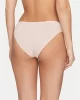 Guess 3 Pack Basıc Brıef Kadın Gri İç Çamaşırı O5RG12K6YW1-FJ7L