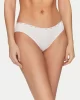 Guess 3 Pack Basıc Brıef Kadın Gri İç Çamaşırı O5RG12K6YW1-FJ7L