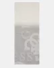 Guess Arnela Scarf Guess Lurx 80X180 Kadın Siyah Şal AW5280COT03-BLO
