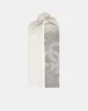 Guess Arnela Scarf Guess Lurx 80X180 Kadın Siyah Şal AW5280COT03-BLO