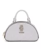 Guess Bessey Bowler Kadın Gri El Çantası HWGG9522050-LVG