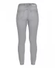 Guess 1981 Skınny Kadın Gri Jeans W5RA46D5L81-GYMG