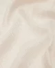 Guess Scarf 75X180 Kadın Krem Şal AW5252VIS03-DVL