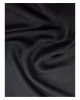 Guess Scarf Jacquard Chaıns 80X180 Kadın Gri Şal AW5264VIS03-GRY