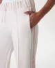 Guess Yarrow Straıght Long Pant Kadın Pembe Eşofman Altı V5GB12KCRU2-G644