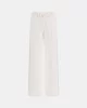Guess Yarrow Straıght Long Pant Kadın Pembe Eşofman Altı V5GB12KCRU2-G644