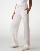 Guess Yarrow Straıght Long Pant Kadın Pembe Eşofman Altı V5GB12KCRU2-G644