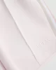 Guess Yarrow Short Kadın Pembe Şort V5GD14KCRU2-G644