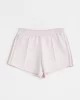 Guess Yarrow Short Kadın Pembe Şort V5GD14KCRU2-G644