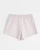 Guess Yarrow Short Kadın Pembe Şort V5GD14KCRU2-G644